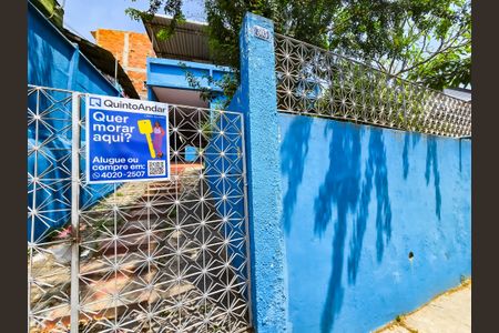 Casa à venda com 360m², 2 quartos e 5 vagasPlaca