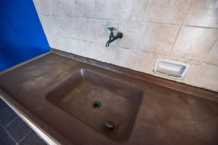 Casa à venda com 360m², 2 quartos e 5 vagasTerraço