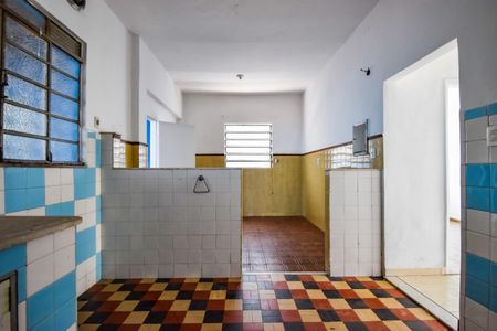 Casa à venda com 360m², 2 quartos e 5 vagasCozinha