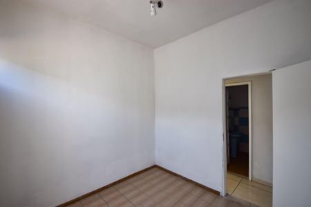 Casa à venda com 360m², 2 quartos e 5 vagasQuarto 2