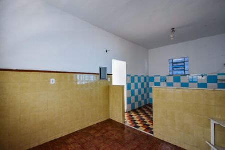 Casa à venda com 360m², 2 quartos e 5 vagasCopa