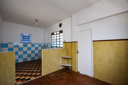 Casa à venda com 360m², 2 quartos e 5 vagasCopa