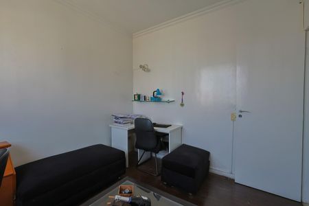 Apartamento à venda com 130m², 4 quartos e 2 vagas Apartamento à venda com 130m², 4 quartos e 2 vagasQuarto 1