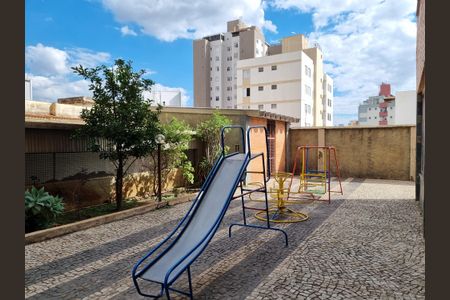 Apartamento à venda com 130m², 4 quartos e 2 vagas Apartamento à venda com 130m², 4 quartos e 2 vagasÁrea comum