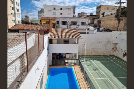 Apartamento à venda com 130m², 4 quartos e 2 vagas Apartamento à venda com 130m², 4 quartos e 2 vagasÁrea comum