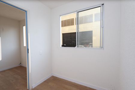 Apartamento para alugar com 33m², 2 quartos e sem vagaQuarto 2