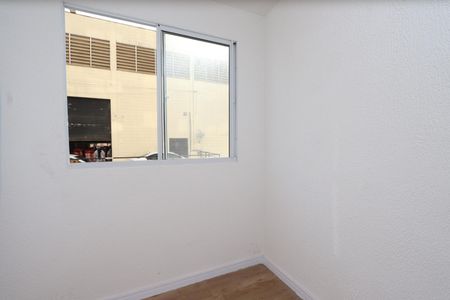 Apartamento para alugar com 33m², 2 quartos e sem vagaQuarto 2