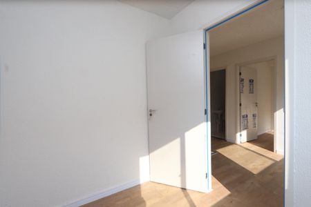 Apartamento para alugar com 33m², 2 quartos e sem vagaQuarto 2