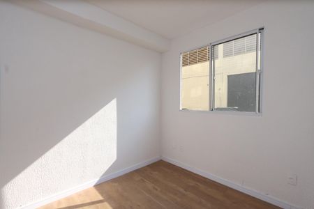 Apartamento para alugar com 33m², 2 quartos e sem vagaQuarto 1