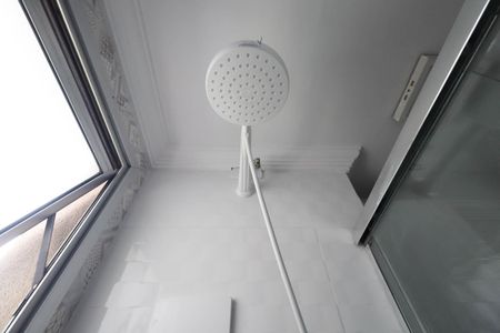 Apartamento à venda com 49m², 2 quartos e 1 vagaBanheiro