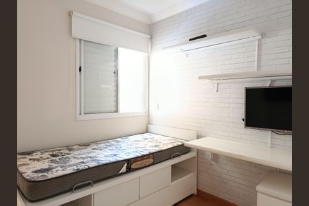 Apartamento à venda com 80m², 2 quartos e 2 vagasSuíte 2
