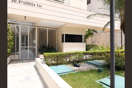 Apartamento à venda com 80m², 2 quartos e 2 vagasJardim