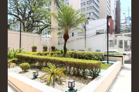 Apartamento à venda com 80m², 2 quartos e 2 vagasJardim