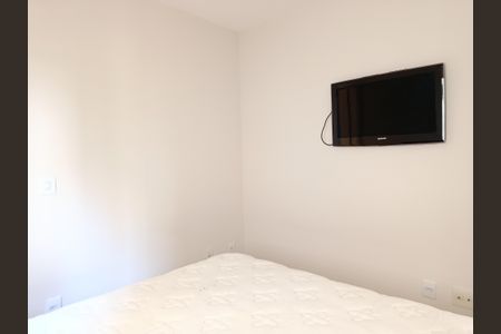 Apartamento à venda com 80m², 2 quartos e 2 vagasSuíte 1