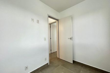 Apartamento à venda com 55m², 2 quartos e sem vagaQuarto 2