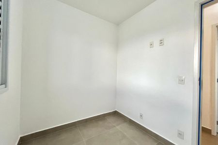 Apartamento à venda com 55m², 2 quartos e sem vagaQuarto 2