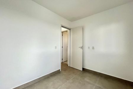 Apartamento à venda com 55m², 2 quartos e sem vagaQuarto 1
