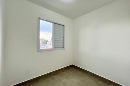 Apartamento à venda com 55m², 2 quartos e sem vagaQuarto 2