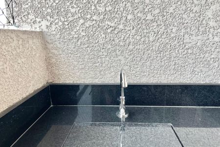 Apartamento à venda com 55m², 2 quartos e sem vagaÁrea de Serviço