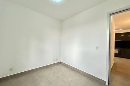 Apartamento à venda com 55m², 2 quartos e sem vagaQuarto 1