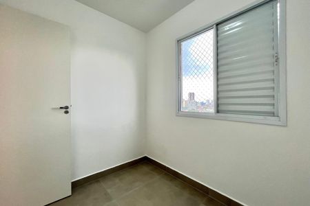 Apartamento à venda com 55m², 2 quartos e sem vagaQuarto 2