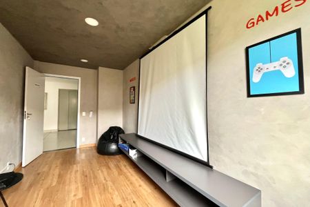 Apartamento à venda com 55m², 2 quartos e sem vagaÁrea comum