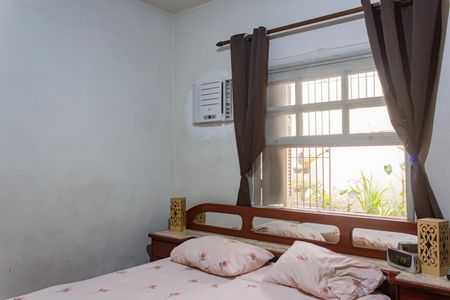 Apartamento à venda com 112m², 3 quartos e sem vagaQuarto 1