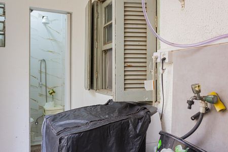 Apartamento à venda com 112m², 3 quartos e sem vagaÁrea de Serviço