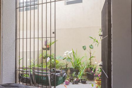 Apartamento à venda com 112m², 3 quartos e sem vagaVista do Quarto 1