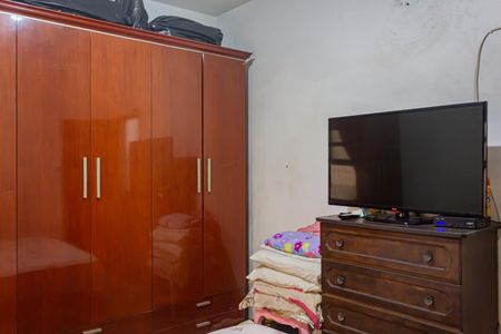 Apartamento à venda com 112m², 3 quartos e sem vagaQuarto 1
