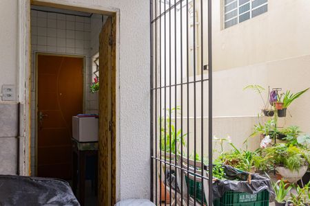 Apartamento à venda com 112m², 3 quartos e sem vagaÁrea de Serviço