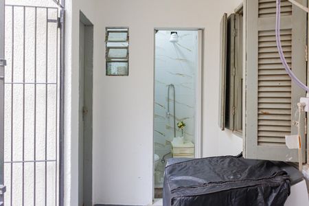 Apartamento à venda com 112m², 3 quartos e sem vagaÁrea de Serviço