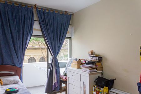 Apartamento à venda com 112m², 3 quartos e sem vagaQuarto 2