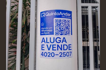 Apartamento à venda com 112m², 3 quartos e sem vagaPlaquinha