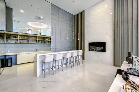 Apartamento à venda com 122m², 3 quartos e 2 vagas45