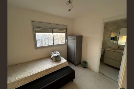 foto 10 de apartamento à venda com 3 quartos, 122m² em Mooca, São Paulo