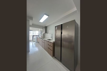 Apartamento à venda com 122m², 3 quartos e 2 vagas24