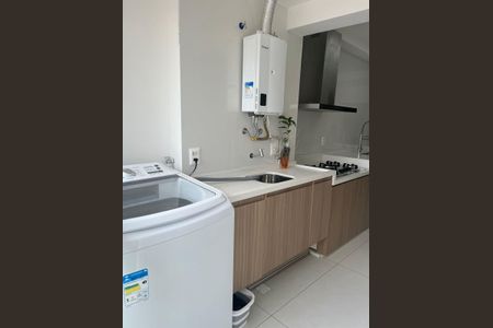 Apartamento à venda com 122m², 3 quartos e 2 vagas23