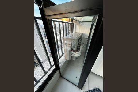 Apartamento à venda com 122m², 3 quartos e 2 vagas32