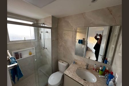 Apartamento à venda com 122m², 3 quartos e 2 vagas39