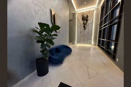 Apartamento à venda com 122m², 3 quartos e 2 vagas63