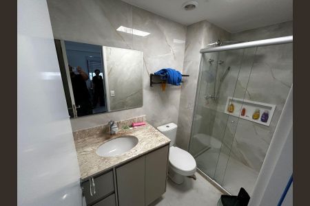 Apartamento à venda com 122m², 3 quartos e 2 vagas16