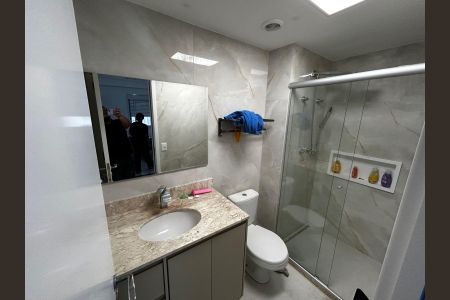 Apartamento à venda com 122m², 3 quartos e 2 vagas34