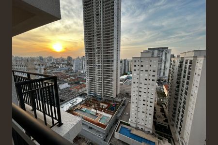 Apartamento à venda com 122m², 3 quartos e 2 vagas40