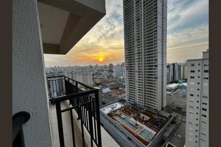 Apartamento à venda com 122m², 3 quartos e 2 vagas35