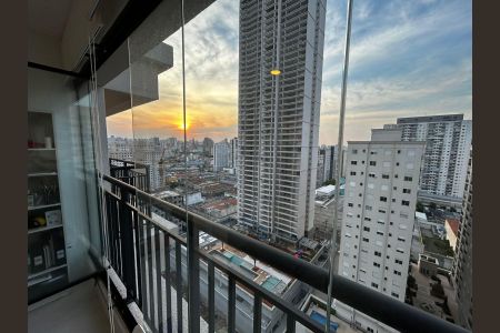 Apartamento à venda com 122m², 3 quartos e 2 vagas12