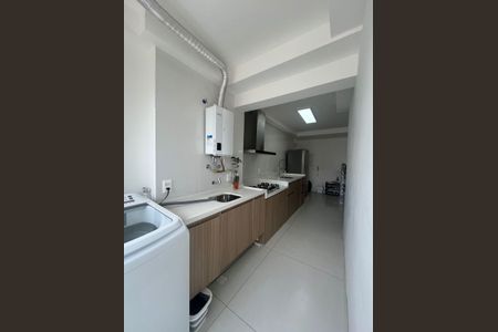 Apartamento à venda com 122m², 3 quartos e 2 vagas28