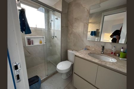 Apartamento à venda com 122m², 3 quartos e 2 vagasfoto 11