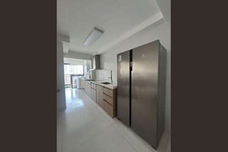 Apartamento à venda com 122m², 3 quartos e 2 vagas26