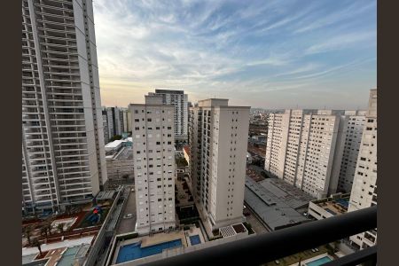 Apartamento à venda com 122m², 3 quartos e 2 vagas38